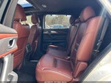 Mazda Cx-9 Signature JM3TCBEY2H0127219 снимка