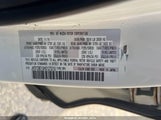 Mazda Cx-9 Signature JM3TCBEY2H0127219 снимка