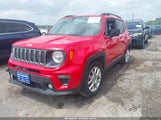 Jeep Renegade Latitude Fwd ZACNJABB5KPJ99113 снимка