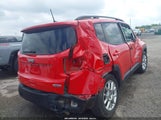 Jeep Renegade Latitude Fwd ZACNJABB5KPJ99113 photo