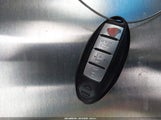 Nissan Altima 2.5 S 1N4AL2AP0AC170335 photo
