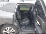 Subaru Ascent Touring 4S4WMARD8M3416291 снимка