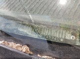 Miniaturka zdjęcia 9