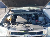 Ford Escape Xlt 1FMCU93G99KB54279 снимка