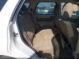 Ford Escape Xlt 1FMCU93G99KB54279 снимка