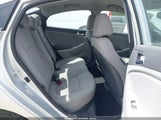 Hyundai Accent Gls KMHCU4AE3EU768859 снимка