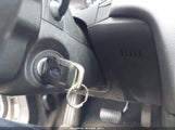 Ford Fusion Se 3FA6P0HR6DR382121 снимка
