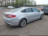 Ford Fusion Se 3FA6P0HR6DR382121 снимка