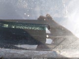 Chevrolet Tahoe Lt 1GNSCBKCXHR311033 снимка