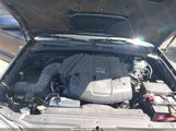 Toyota 4Runner Sr5 Sport V6 JTEBU14R158034643 photo
