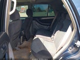 Toyota 4Runner Sr5 Sport V6 JTEBU14R158034643 fotografie