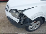 Chevrolet Captiva Sport 2Ls 3GNAL2EK8FS518416 photo