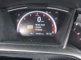 Honda Civic Sport Touring SHHFK7H98MU407568 fotografie