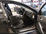Kia Optima Hybrid Ex KNAGN4AD2E5063987 снимка