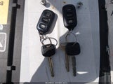 Toyota Camry Le 4T1BE32K84U369631 снимка