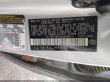 Toyota Camry Le 4T1BE32K84U369631 снимка