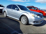 Subaru Legacy 2.5I Limited 4S3BMCK65C3033580 снимка