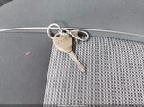 Miniaturka zdjęcia 11