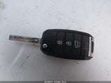 Kia Sportage Lx KNDPM3AC3J7408711 снимка