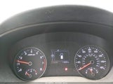 Kia Sportage Lx KNDPM3AC3J7408711 снимка