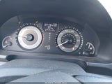 Honda Odyssey Ex-L 5FNRL5H69FB125738 снимка