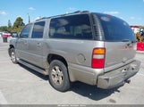 GMC Yukon Xl  Denali 1GKFK66UX3J238538 снимка
