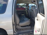 GMC Yukon Xl  Denali 1GKFK66UX3J238538 снимка