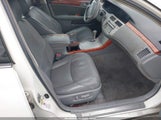 Toyota Avalon Xls 4T1BK36B95U024693 снимка