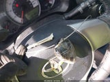 Toyota Yaris Se JTDKTUD37CD509432 снимка