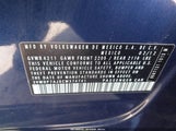 Volkswagen Jetta 2.5L Se 3VWDP7AJ8CM374741 снимка