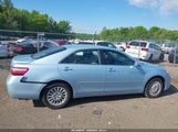 Toyota Camry Le 4T1BE46K67U622594 photo