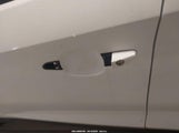 Hyundai Tucson Se KM8J2CA44KU907407 снимка