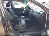 Ford Fusion Sel 3FAHP0JG6AR278080 снимка