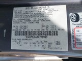 Ford Fusion Sel 3FAHP0JG6AR278080 снимка