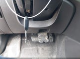 Ford Fusion Sel 3FAHP0JG6AR278080 снимка