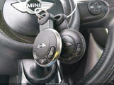 Miniaturka zdjęcia 11