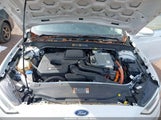 Ford Fusion Hybrid Titanium 3FA6P0RU1KR141082 fotografie