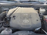 Toyota Tacoma Base V6 3TMLU4EN2CM083171 снимка
