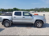 Toyota Tacoma Base V6 3TMLU4EN2CM083171 снимка