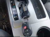 Toyota Tacoma Base V6 3TMLU4EN2CM083171 снимка