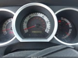 Toyota Tacoma Base V6 3TMLU4EN2CM083171 снимка