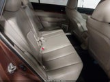 Subaru Outback 3.6R Limited 4S4BRELC7B2392835 снимка