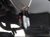 Toyota Prius Iii JTDKN3DUXA0032626 снимка