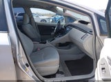 Toyota Prius Iii JTDKN3DUXA0032626 снимка