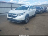 Honda Cr-V Ex 2HKRW2H50JH649724 снимка
