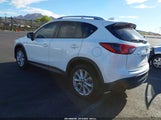 Mazda Cx-5 Grand Touring JM3KE2DY2E0385002 снимка