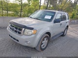 Ford Escape Xlt 1FMCU031X8KB51915 снимка