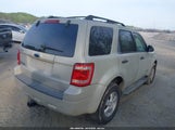 Ford Escape Xlt 1FMCU031X8KB51915 снимка