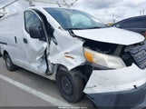 Chevrolet City Express 1Ls 3N63M0YN2FK699096 снимка