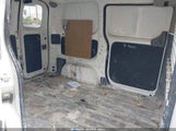 Miniaturka zdjęcia 8